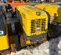 2020 Wacker Neuson RTLX-SC3 Double Drum Roller