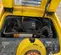 2019 Wacker Neuson RTKX-SC3 Double Drum Roller