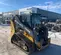 2018 John Deere 317G Track Loader