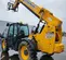 2016 JCB 507-42 Forklift