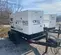 2017 Cummins C100D6RG Diesel Generator