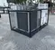 2014 TRANE 10T-480V-WSC120