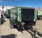 2019 Sullair 400HDPQ-CU Air Compressor
