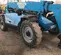 2016 Genie GTH-636 Forklift