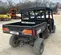 2021 Polaris PRO XD 4000D Utility Vehicle