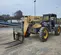 2016 Gehl RS6-42 Forklift