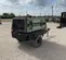 2018 Sullair 185DPQ-KU-T3 Air Compressor