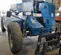 2015 Genie GTH-636 Forklift