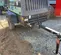 2017 Sullair 185DPQ-KU-T3 Air Compressor