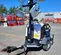2019 Allmand NLV-ML3EC Towable Light Tower