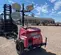 2017 Magnum Pro MLT6SM Towable Light Tower