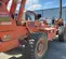 2016 XTREME XR1255 Forklift