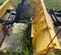 2016 FISHER 9' HD2 Trailer