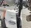 2019 Magnum Pro MLT6SM Towable Light Tower