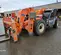 2017 XTREME XR2045 Forklift