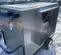 2019 DRYAIR HEFA-600 Heater