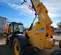 2016 JCB 507-42 Forklift