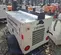 2019 Generac MLT3060MV Towable Light Tower