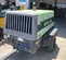 2019 Sullair 185DPQ-KU-T3 Air Compressor