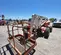 2017 Snorkel A46JRT Articulating Boom Lift