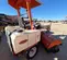 2018 LayMor SM300 Sweeper