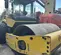 2018 BOMAG BW211D-5 Single Drum Roller