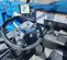 2017 Genie GTH-5519 Forklift