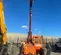 2017 SKYTRAK 10054 Forklift