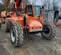 2016 SKYTRAK 6042 Forklift