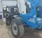 2015 Genie GTH-636 Forklift