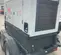 2019 Wacker Neuson G70 T4F Diesel Generator