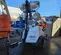 2017 Magnum Pro MLT6SM Towable Light Tower