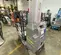 2018 JLG 20MVL Self-Propelled One-Person Lift