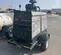 2019 Lincoln Electric VANTAGE 549 Welder