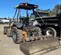 2017 Case 570N EP Wheel Loader