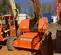 2016 JLG 660SJ Boom Lift