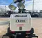 2018 Allmand NLV-ML3EC Portable Work Light
