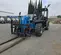 2017 Genie GTH-5519 Forklift