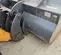 2018 Case 84496736 Bucket Attachment