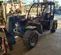 2017 Genie GTH-5519 Forklift