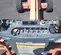 2016 JLG 400S Boom Lift