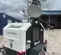 2019 Allmand NLV-ML3EC Portable Work Light