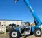 2014 Genie GTH-844 Forklift