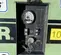2017 Sullair 185DPQ-KU-T3 Air Compressor