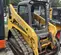 2018 Wacker Neuson ST31 Track Loader