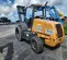 2016 Genie GTH-844 Forklift