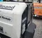 2018 Allmand NLV-ML3EC Portable Work Light