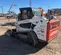 2019 Bobcat T550 Track Loader