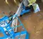 2016 Genie S-45 Boom Lift