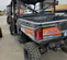 2022 Polaris PRO XD 4000D Utility Vehicle
